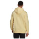 Adidas Ανδρικό φούτερ M FV HD Adidas Ανδρικό φούτερ M FV HD